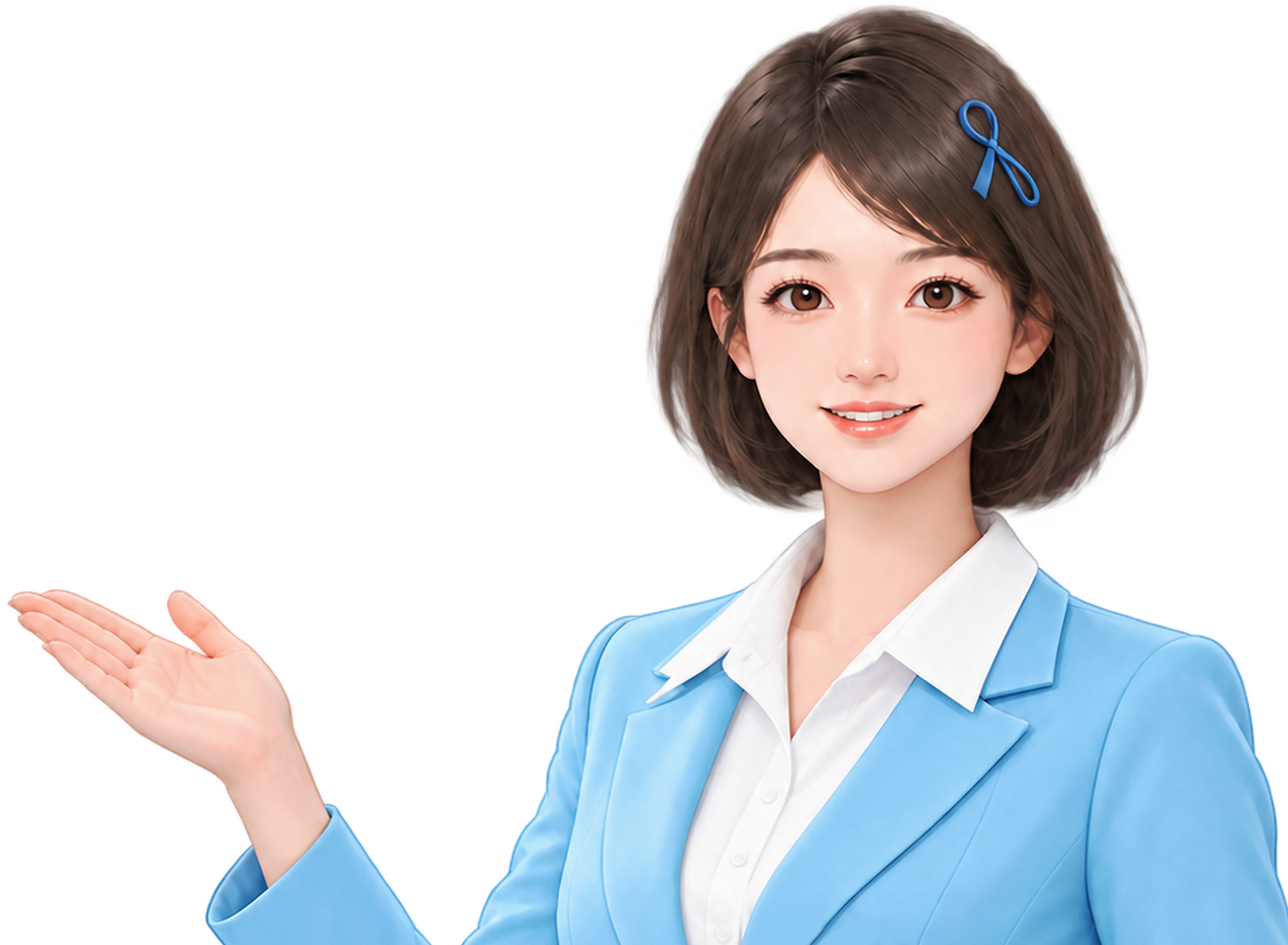 aryn teacher